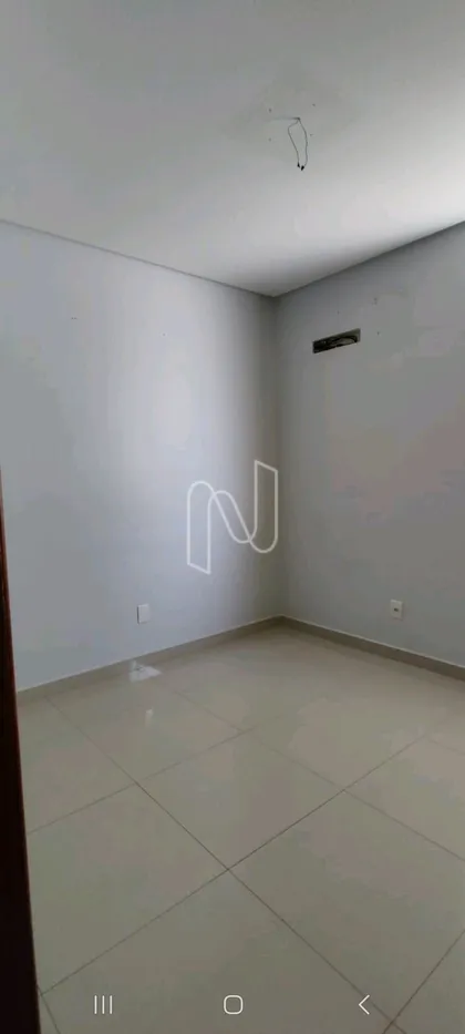 Quarto 2.