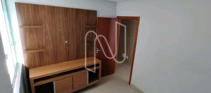 Quarto 1.