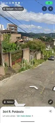 Thumb foto imóvel