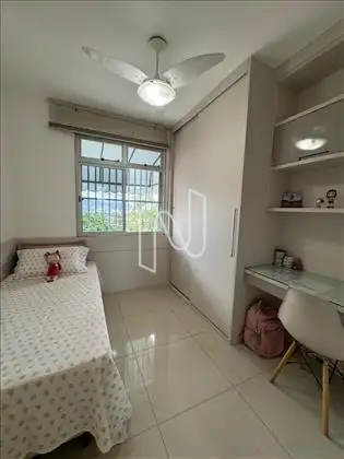 Quarto 