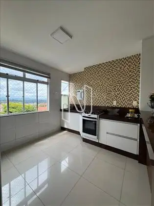 Cozinha 
