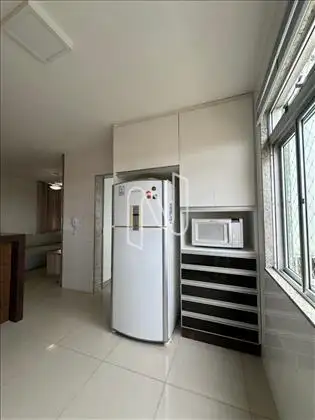 Cozinha 
