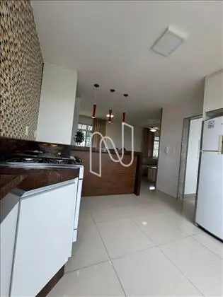 Cozinha 