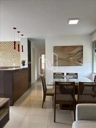 Copa 