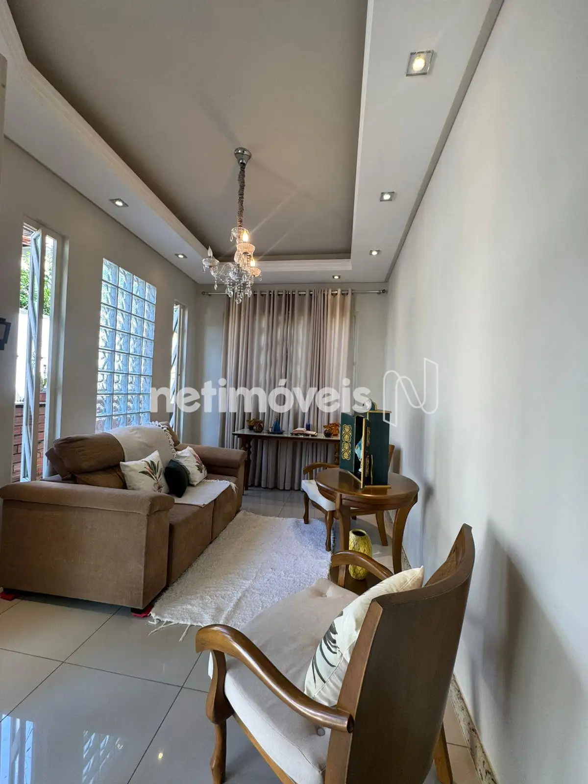  Sala de star