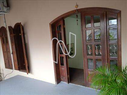 Thumb foto imóvel
