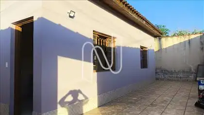 Thumb foto imóvel