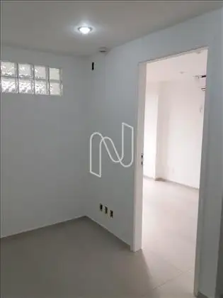 Recepção