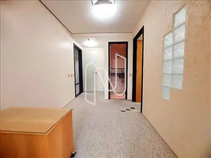 sala recepção