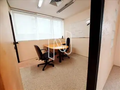 sala individual