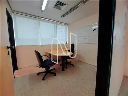 sala individual