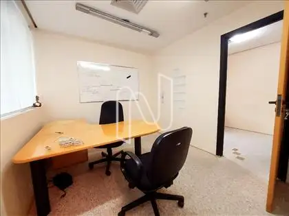 sala individual