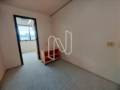 sala recepção