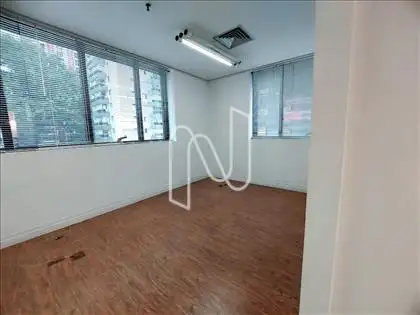 sala