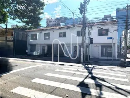  fachada