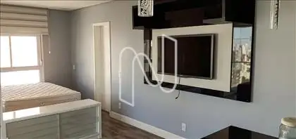sala 