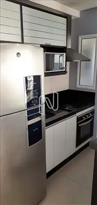 Cozinha 