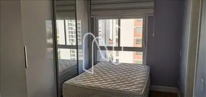 quarto 