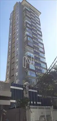 fachada 