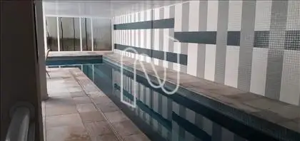 piscina 