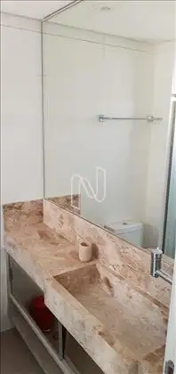 banheiro 