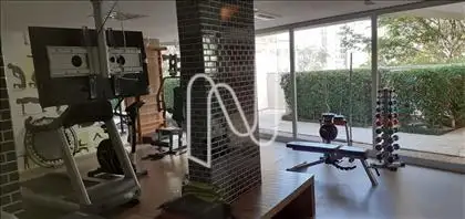 academia 