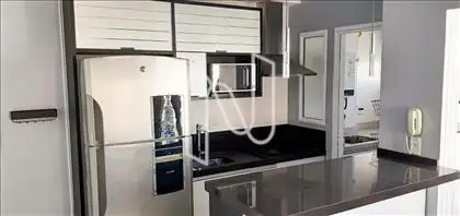 Cozinha 
