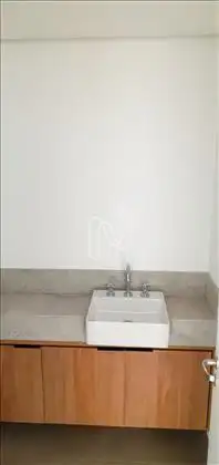 Banheiro