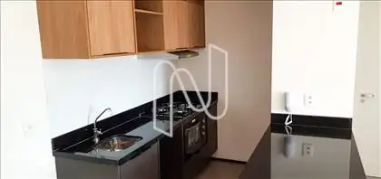 Cozinha 