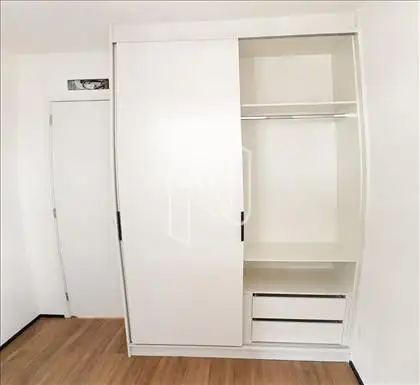 Quarto 