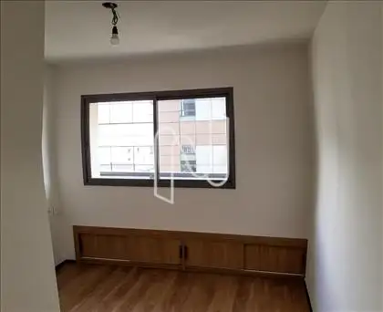 Quarto 
