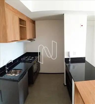 Cozinha 