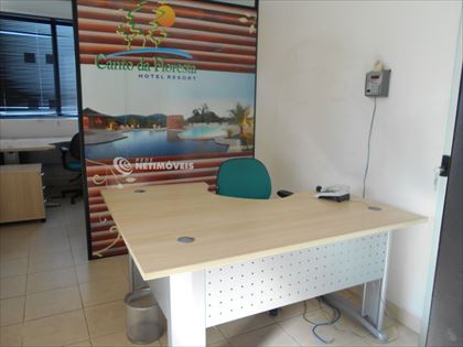 Recepção