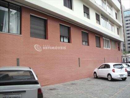 vagas de garagem