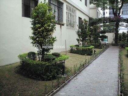 jardim