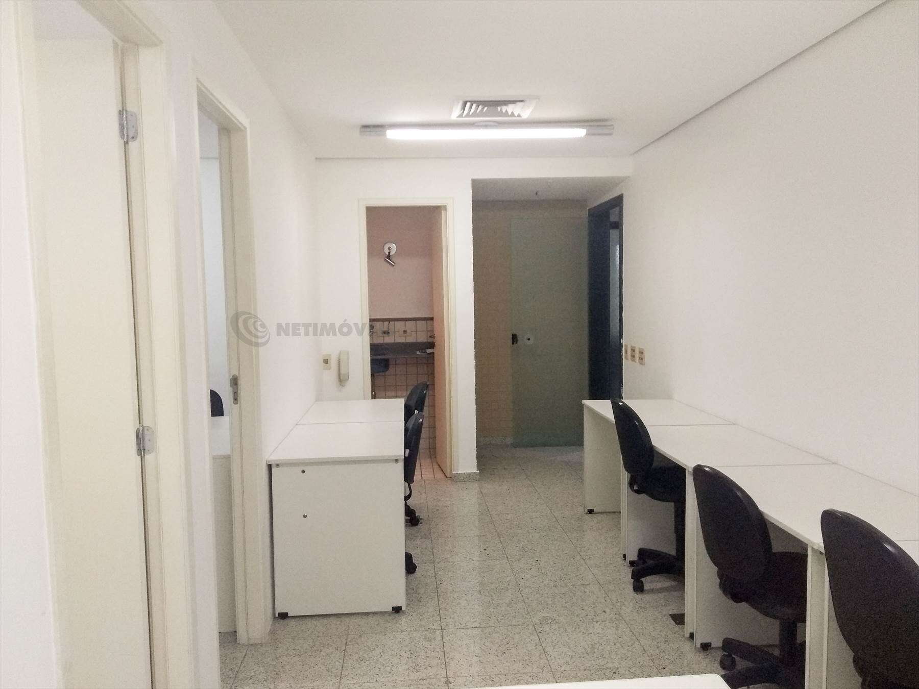 Sala 