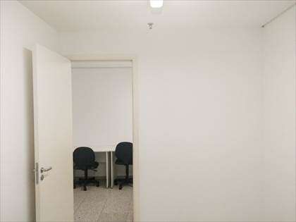 sala 