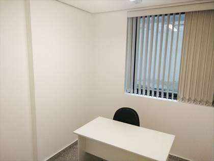 Sala 