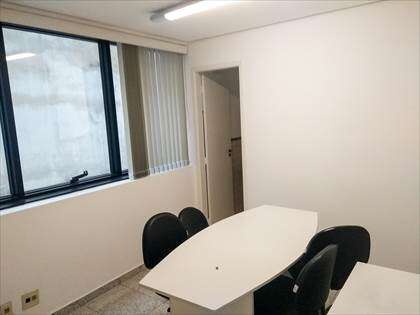 Sala 