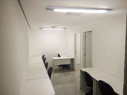 sala 