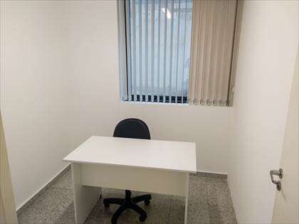 Sala 