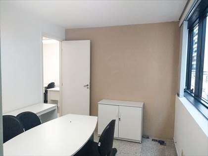 Sala 