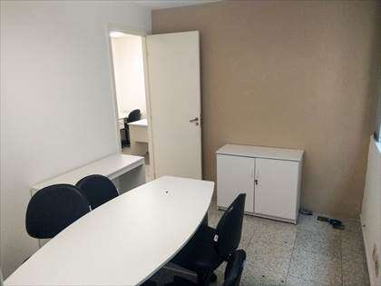 Sala 