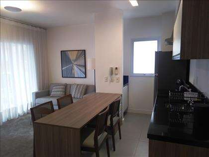 Cozinha /sala