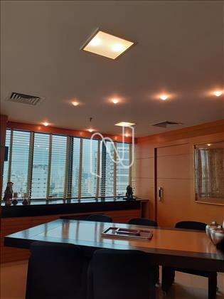 Sala 