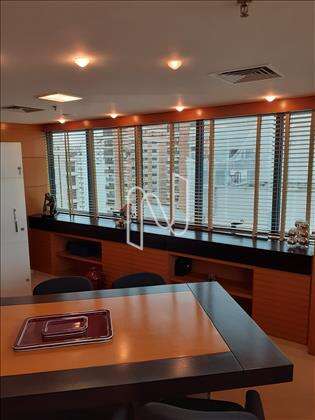Sala 
