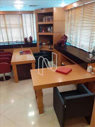 sala 