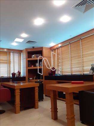 Sala 
