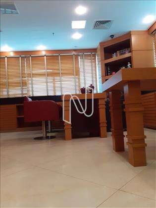 Sala 
