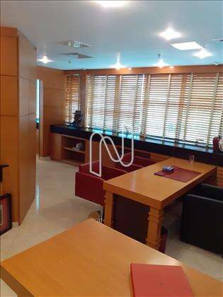 Sala 